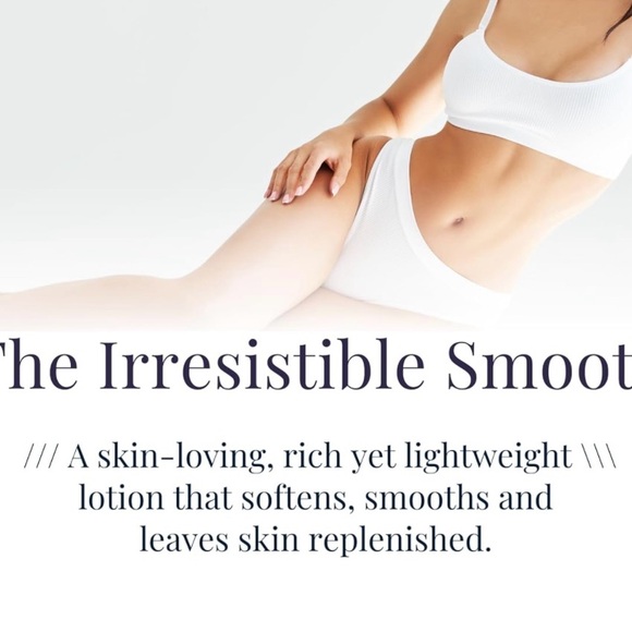 Monat Smooth & Renew Body Lotion - Picture 3 of 6